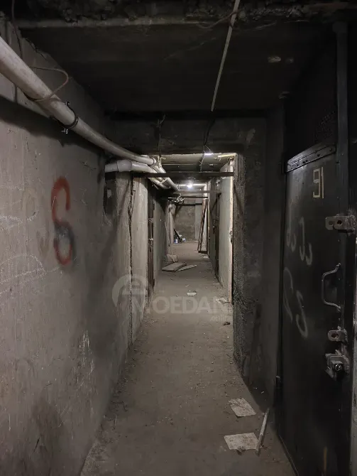 ქირავდება სათავსო ვაკეში თბილისი - photo 8