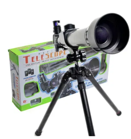 Ტელესკოპი C2105 Dream-Makers თბილისი - photo 1