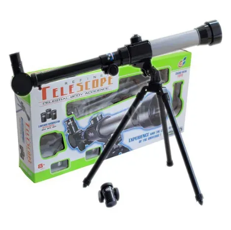 Ტელესკოპი C2105 Dream-Makers თბილისი - photo 2