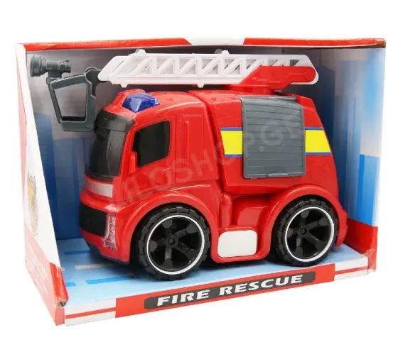 Პოლიციის მანქანა თბილისი