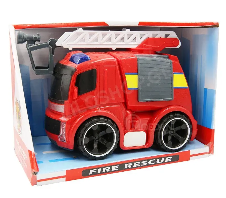 Პოლიციის მანქანა თბილისი - photo 1