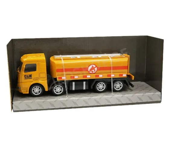 Მექანიკური, მინი გადამზიდი მანქანა თბილისი