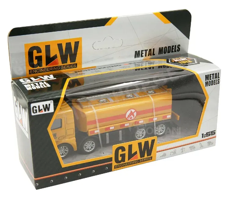 Მექანიკური, მინი გადამზიდი მანქანა თბილისი - photo 1