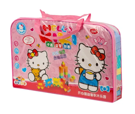 Ასაწყობი კუბები Mad1088-184 თბილისი