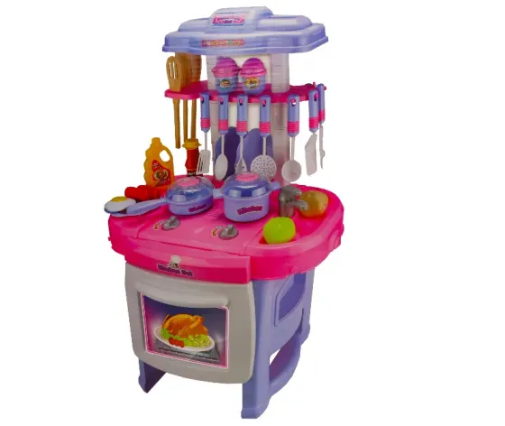 Სამზარეულო Mad272 თბილისი