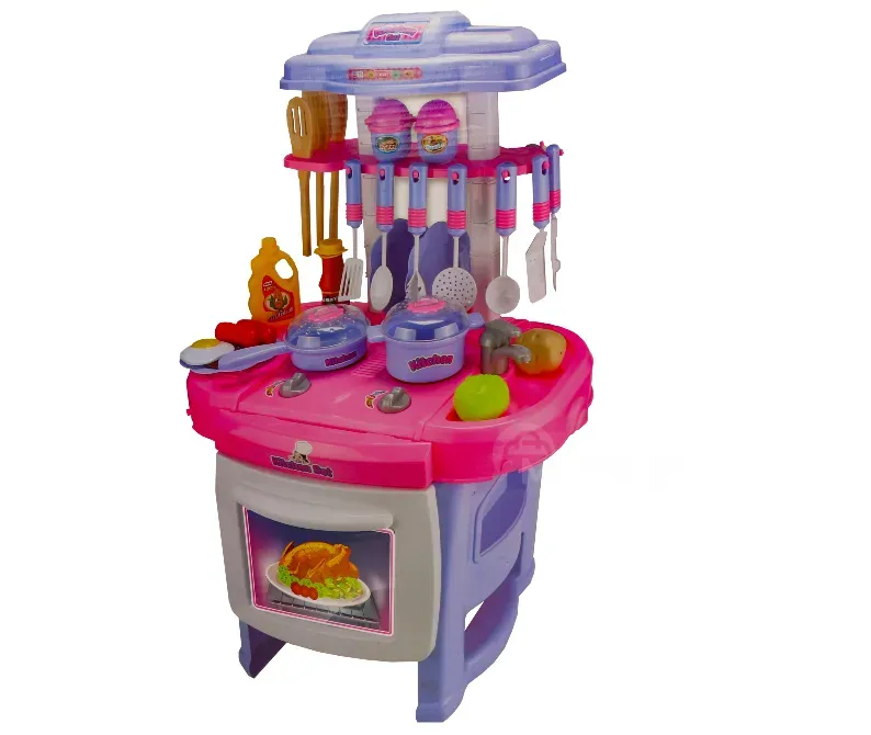 Kitchen Mad272 Tbilisi - photo 2