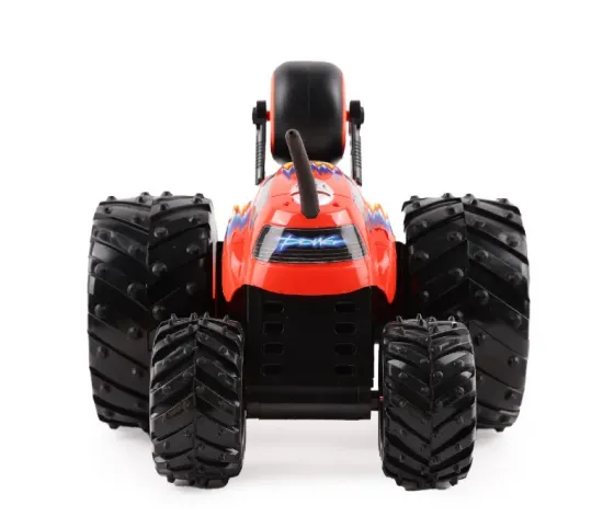 Მანქანა დისტანციური მართვით Power 360 თბილისი