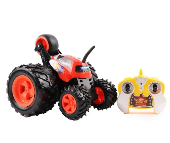 Მანქანა დისტანციური მართვით Power 360 თბილისი