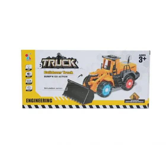 Ტრაქტორი Yf3078A თბილისი