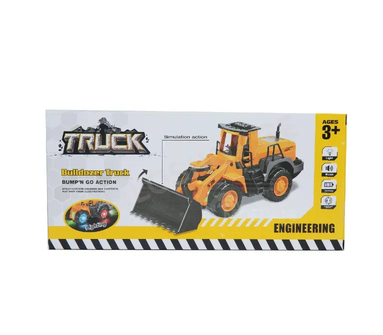 Ტრაქტორი Yf3078A თბილისი - photo 2