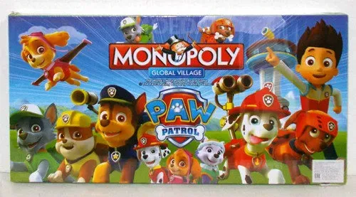 Მონოპოლია 2065Y თბილისი - photo 2