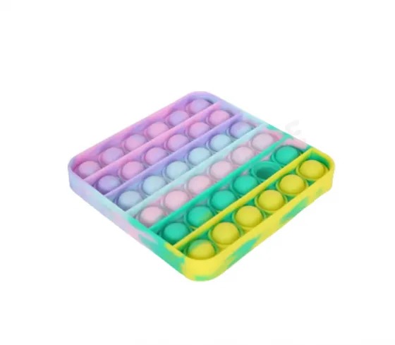 Ფოფოთი FT3 თბილისი