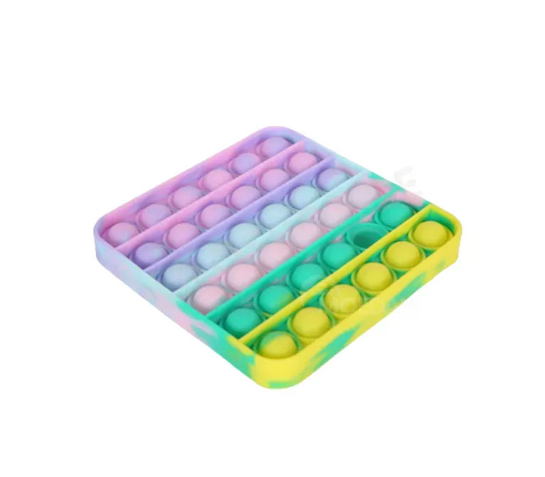 Ფოფოთი FT3 თბილისი - photo 1