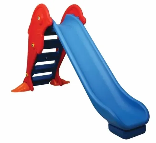 Სასრიალო დელფინები King Kids Ds9900 თბილისი