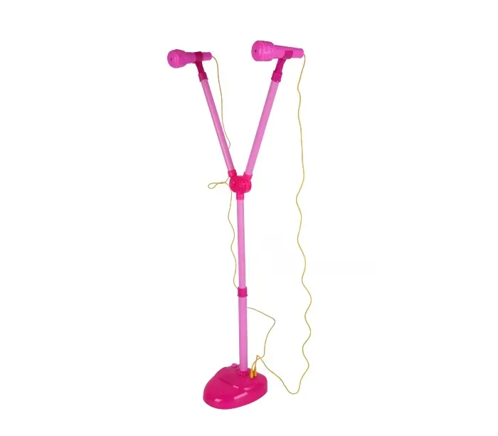 Სათამაშო მიკროფონი My Little Pony Mad5009 თბილისი - photo 2