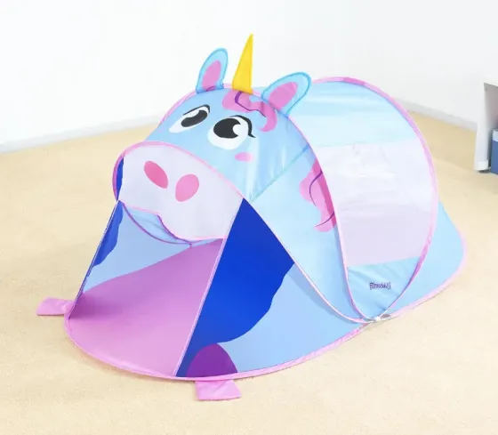 Კარავი საბავშვო 182x95x81 სმ Bestway 68110 თბილისი