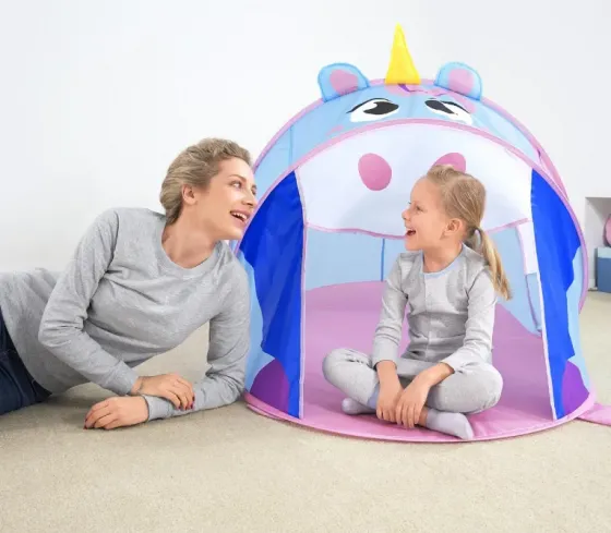 Კარავი საბავშვო 182x95x81 სმ Bestway 68110 თბილისი