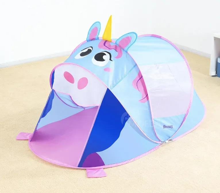 Კარავი საბავშვო 182x95x81 სმ Bestway 68110 თბილისი - photo 1