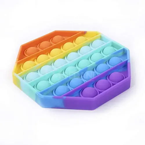 Ფოფითი ფერადი Pt15 თბილისი - photo 1