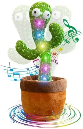 Მოლაპარაკე კაკტუსი 33 სმ თბილისი