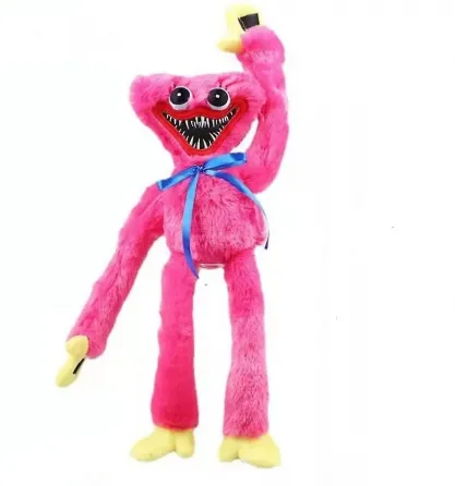 Სათამაშო კისი მისი Kissy Missy თბილისი