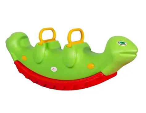 Აიწონა - დაიწონა King Kids თბილისი