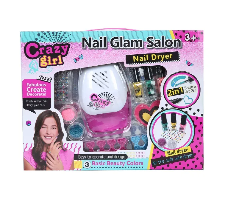 Crazy girls sex machine Tbilisi - photo 1