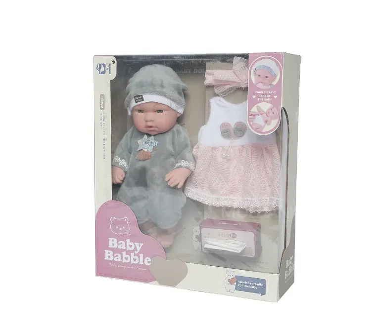 Baby name Tbilisi - photo 2