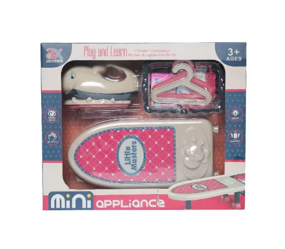 Საუთაო მაგიდა უთო და აქსესუარები mini 6716A თბილისი