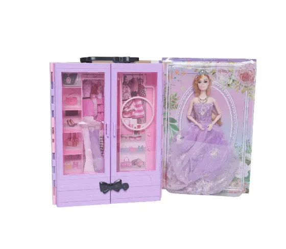 Ბარბი Princess Hp2022 თბილისი