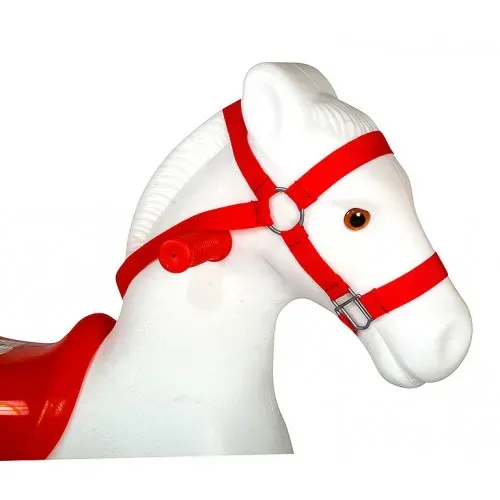 Სარწეველა ცხენი Enho Toys S-7205 თბილისი