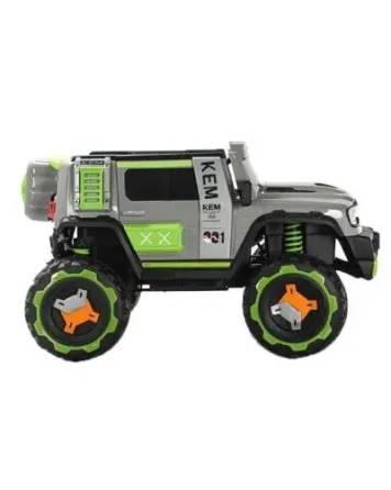 Საბავშვო ელექტრო მანქანა N-6189-CER თბილისი