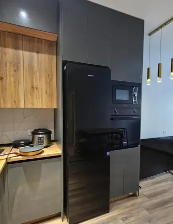 იყიდება 2 ოთახიანი ბინას 57მ² 3/12 სართ თბილისი