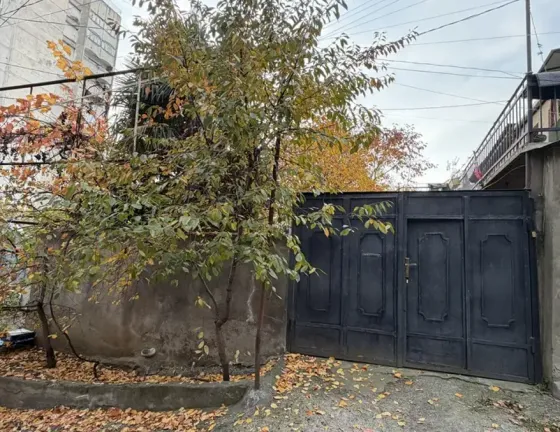 სახლი 163м² თბილისი