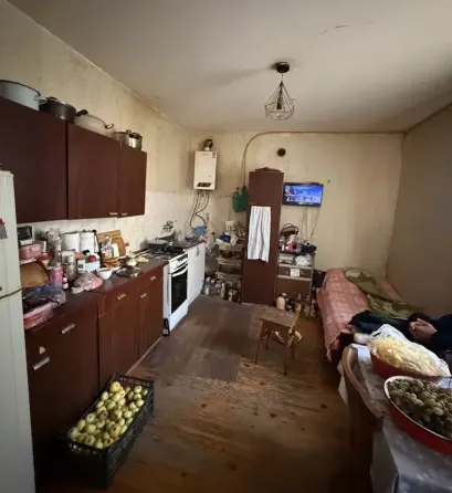 სახლი 163м² თბილისი