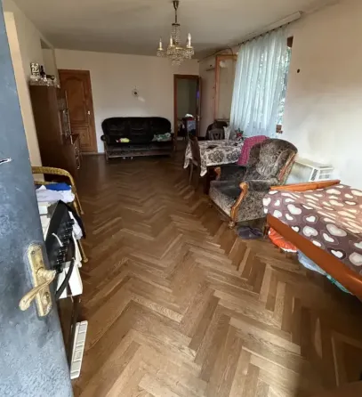 სახლი 163м² თბილისი