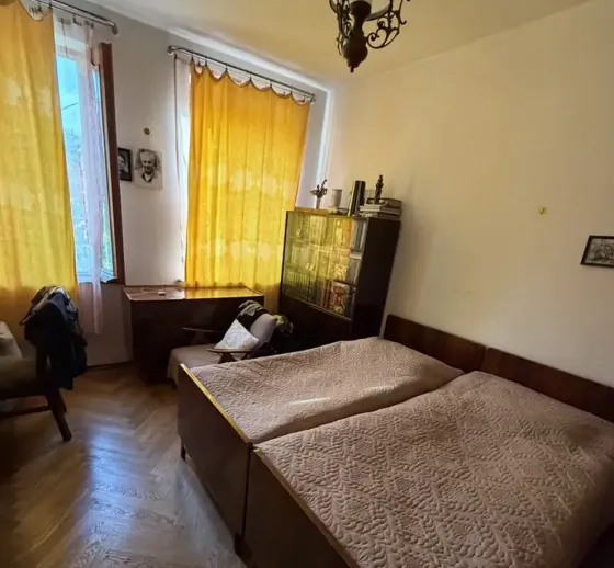 სახლი 163м² თბილისი