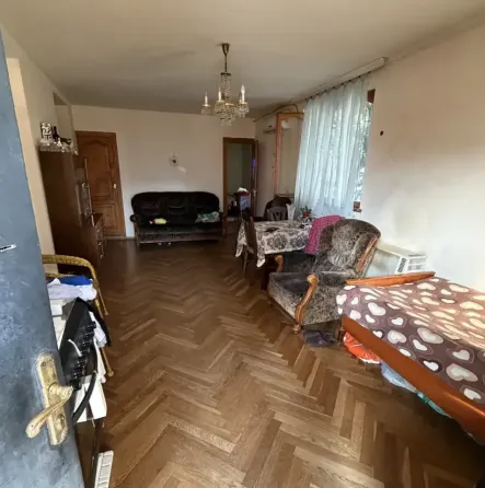 სახლი 163м² თბილისი