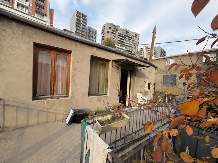 სახლი 163м² თბილისი - photo 9