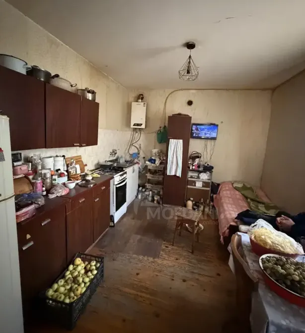 სახლი 163м² თბილისი - photo 3