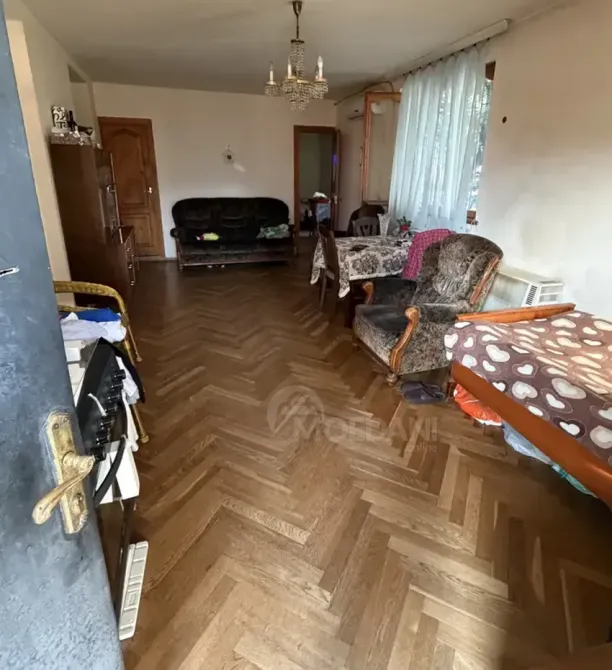 სახლი 163м² თბილისი - photo 4