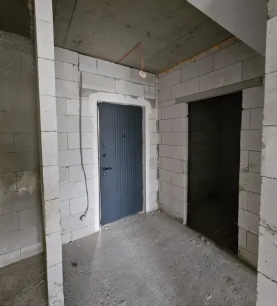 იყიდება 2 ოთახიანი ბინას 68.3მ² 8/10 სართ თბილისი