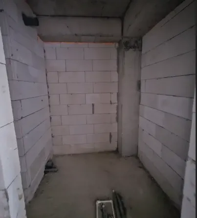 იყიდება 2 ოთახიანი ბინას 68.3მ² 8/10 სართ თბილისი