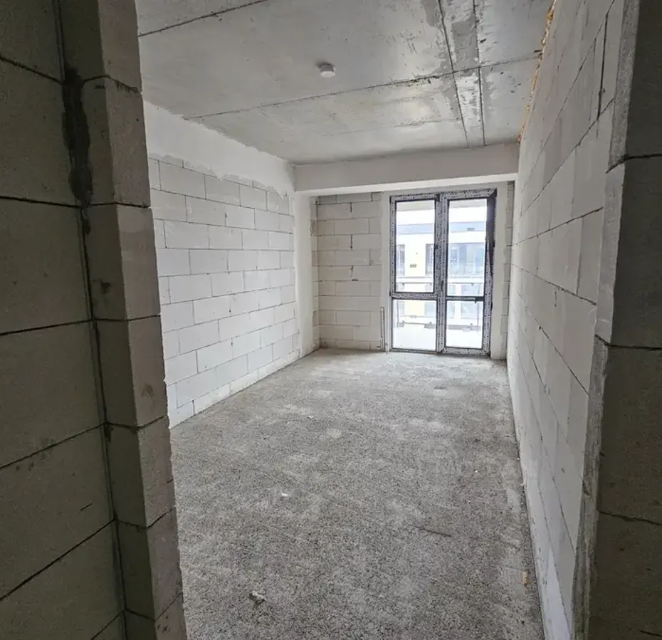 იყიდება 2 ოთახიანი ბინას 68.3მ² 8/10 სართ თბილისი - photo 8