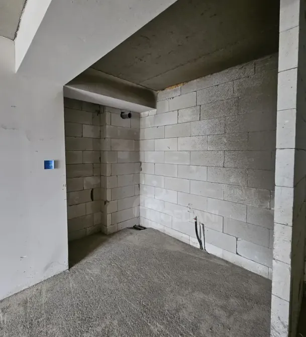 იყიდება 2 ოთახიანი ბინას 68.3მ² 8/10 სართ თბილისი - photo 7