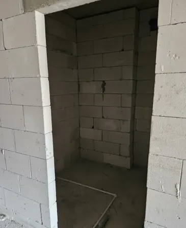 იყიდება 4 ოთახიანი ბინას 124.5მ² 7/10 სართ თბილისი