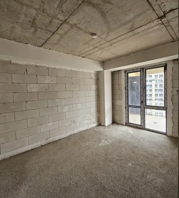 იყიდება 4 ოთახიანი ბინას 124.5მ² 7/10 სართ თბილისი - photo 12