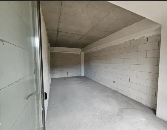 იყიდება 3 ოთახიანი ბინას 88.1მ² 12/12 სართ თბილისი