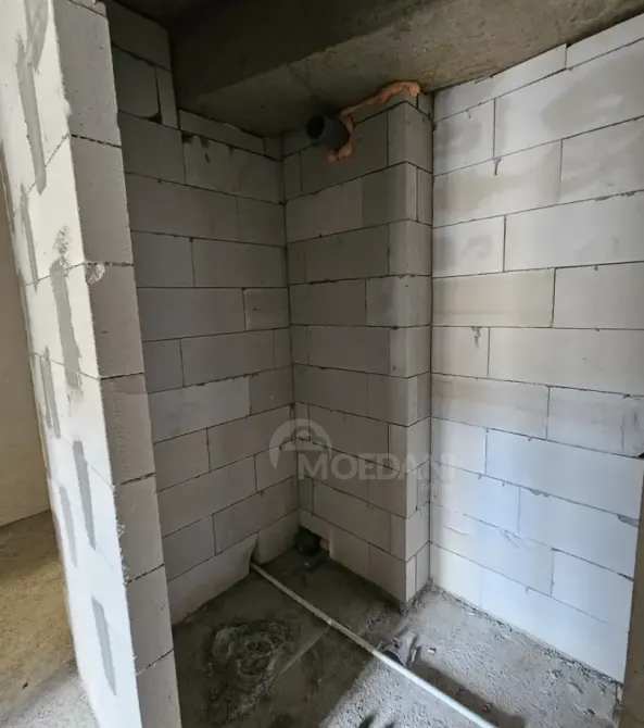 იყიდება 3 ოთახიანი ბინას 88.1მ² 12/12 სართ თბილისი - photo 11