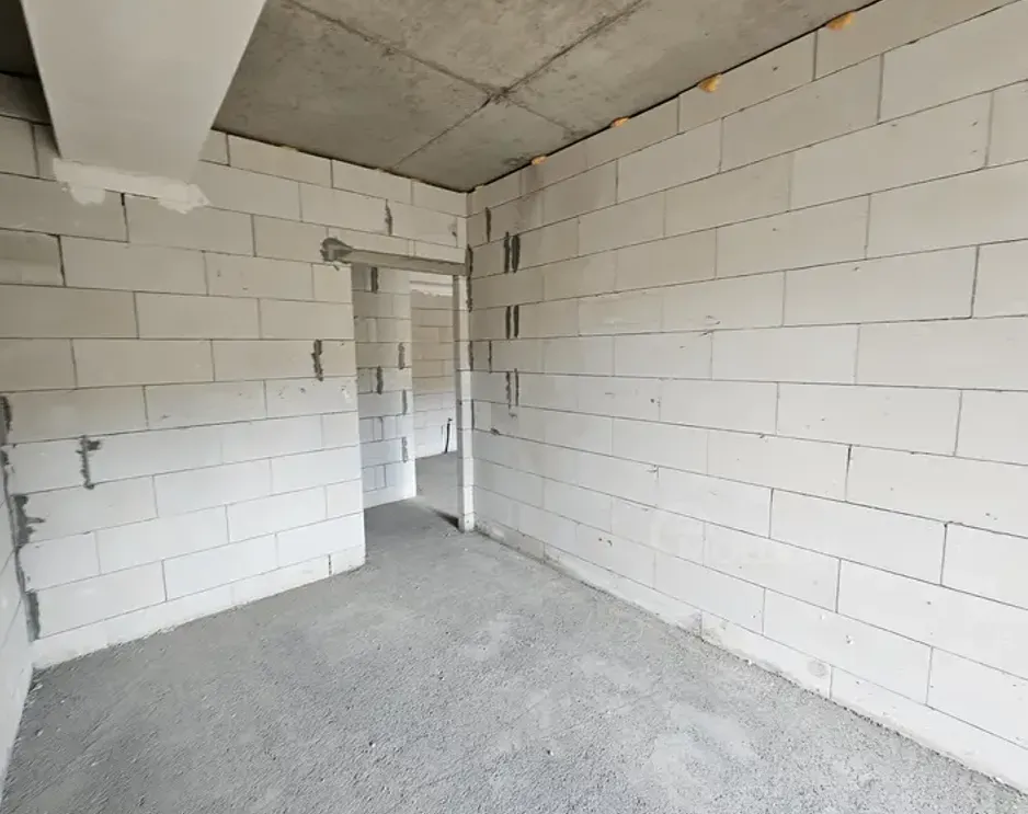 იყიდება 3 ოთახიანი ბინას 88.1მ² 12/12 სართ თბილისი - photo 8